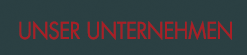 Unser Unternehmen